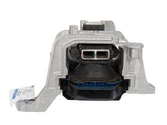 Poduszka silnika Kuga 24- Escape 23- Ford oe -  PZ11-6F012-EA , 2608571, oryginał Ford OE