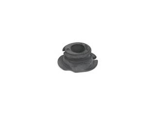 Mocowanie filtra powietrza Fiesta 17- Puma 20- - H1B1-17C431-BB , 2118493, oryginał Ford OE