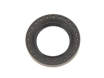 Uszczelnienie wałka rozrządu przód 3.0 v6 dohc 24v - F43E-6K292-AB , 3505299, oryginał Ford OE