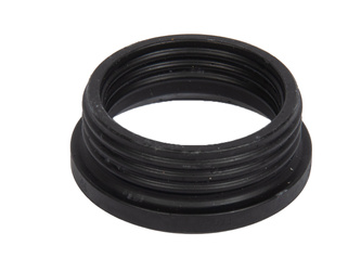 Uszczelka pompy olejowej Ford Mustang 15- 5.0 - 5316844, oryginał Ford OE