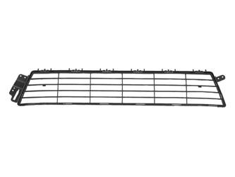 Kratka dolna zderzaka przód S-max/Galaxy 06-10 - 6M21-17B968-BE , 1459031, oryginał Ford OE