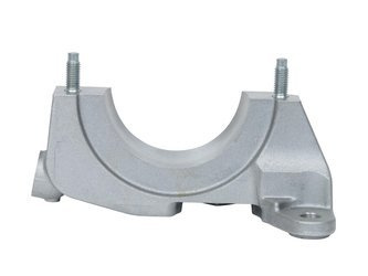 Wspornik półosi Edge 18- - K2GP-3K305-AB , 2207594, oryginał Ford OE