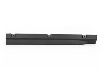 Listwa progowa lewa przód Transit 14-19 - BK31-V10155-AF5CND , 2036046, oryginał Ford OE
