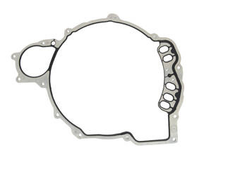 Uszczelka skrzyni biegów Edge 18- S-max 18- 8f57 -  K2GP-7B343-BB , 2249855, oryginał Ford OE