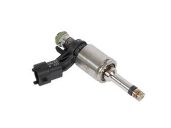 Wtryskiwacz paliwa Mondeo 14- Focus 14- 2,0 eb -  BB5E-9F593-BB , 5367038, oryginał Ford OE