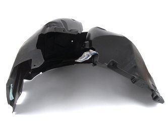 Nadkole przednie prawe Mustang 2017- 5,0 -  JR3B-16A562-CD , 2217487, oryginał Ford OE