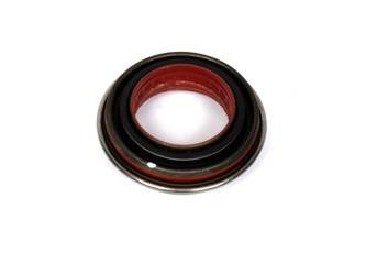 Uszczelaniacz półosi reduktora Edge Kuga Focus -  CN15-7H429-BA , 2141744, oryginał Ford OE