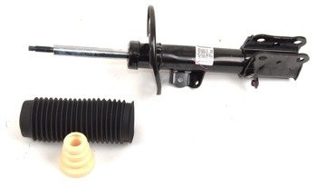 Amortyzator prawy / lewy przód Mustang 2017- svt -  JR3C-18045-EA , 2180331, oryginał Ford OE