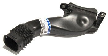 Dolot filtra powietrza C-max energi - FV61-9C675-AB , 5183075, oryginał Ford OE