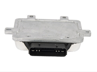 Moduł skrzyni rozdzielczej Ford Explorer 20- -  SVL1MA-7P238-BB , 2464138, oryginał Ford OE