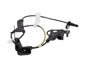 Czujnik abs lewy przód Ranger 19- Ford oe -  JB3C-2C205-BB, 2231612, oryginał Ford OE