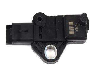 Czujnik położenia wału korbowego 2.0 di diesel - 3M5Q-9E731-AA, 1231925, oryginał Ford OE