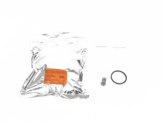 Pompa hamulcowa Kuga 15-19 C-max 15-19 - DV61-2140-YD , 2372575, oryginał Ford OE