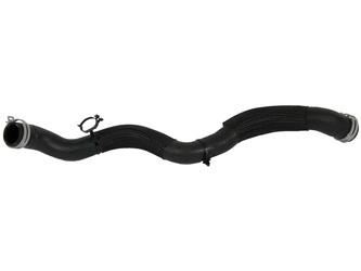 Przewód chłodnicy Transit 16- 2,0 diesel panther -  GK31-8260-AF, 2328342, oryginał Ford OE