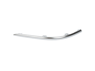 Listwa lewa zderzaka tył S-max/Galaxy 19- Ford oe - LM2B-17C773-VASMA4, 2421134, oryginał Ford OE