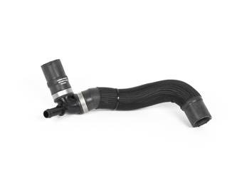 Przewód układu chłodzenia 2.0 eb S-max/Galaxy 15- - DP53-8286-BB, 5209757, oryginał Ford OE