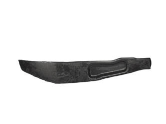 Wygłuszenie prawe błotnika przód Puma 20- - L1TB-S16E560-AA, 2404403, oryginał Ford OE