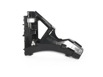 Ślizg lewy zderzaka przód Custom 19- oe - KK21-17D959-AA , 2371640, oryginał Ford OE