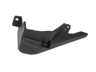 Osłona zamka maski Ranger 19- - JB3B-16F037-AC , 2245422, oryginał Ford OE