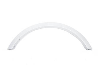 Listwa prawa błotnika tył Kuga 13- 16-19 -  CV4J-S286D02-ADXWAA , 2310878, oryginał Ford OE