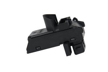 Gniazdo moduł obd Mondeo 19- -  LG9T-14F642-DB, 2431947, oryginał Ford OE