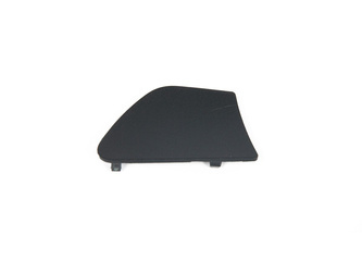 Zaślepka lewa klamki wewnetrznej C-max 10-15 - BM51-A226A59-AA38C5, 1813721, oryginał Ford OE