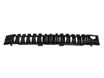 Absorber zderzaka przód Puma 2020- -  L1TB-17E898-AC, 2386237, oryginał Ford OE