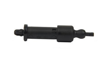 Wieszaka półki bagaznika Mondeo 2007-2014 -  7S71-A466K45-AB, 1468989, oryginał Ford OE