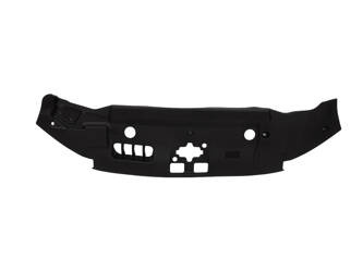 Osłona pasa przedniego Ranger 19- Ford oe - 2356606, oryginał Ford OE
