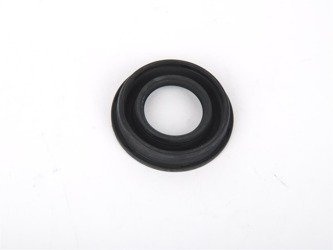 Uszczelniacz wtryskiwacza 2.2 3.2 duratorq tc - 1760803, oryginał Ford OE