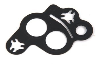 Uszczelka zaworu egr Mondeo 14- Kuga 20- benzyna -  1S7G-9D476-AG , 1355115, oryginał Ford OE