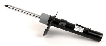 Amortyzator lewy przód Kuga mk2 2016- -  HV61-18K001-BBA , 2270627, oryginał Ford OE