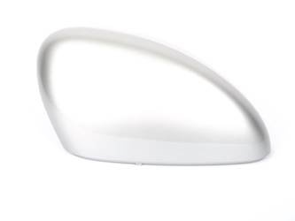 Obudowa lusterka prawa Kuga 20- -  LV4B-17D742-ABZJAC , 2461427, oryginał Ford OE