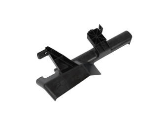 Kierownica powietrza Ford Focus 14- 1.6l duratec - F1EB-8310-GA , 2073149, oryginał Ford OE