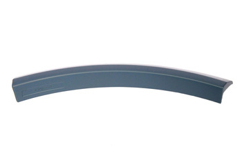 Listwa zderzaka prawa Kuga 08-12 -  A66SX-17B812-AAXWAA , 1684737, oryginał Ford OE