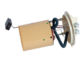 Pompa paliwa Transit/tourneo Custom 12- / 2.2 duratorq tc -  BK21-9H307-BD, 2046975, oryginał Ford OE