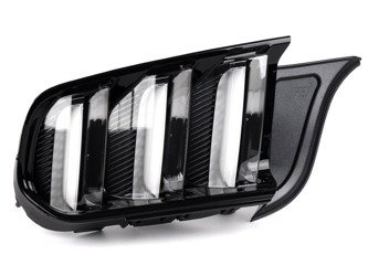 Lampa tylna prawa Mustang 2015-2017 eu - FR3B-13B504-CP , 2162956, oryginał Ford OE