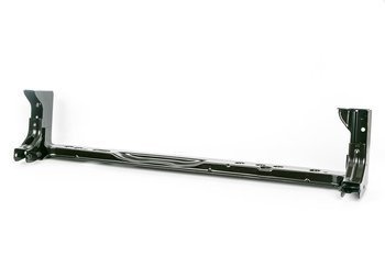 Belka pod chłodnicę Kuga 12- / 16- Escape USA -  DV41-S110L76-AB , 1857412, oryginał Ford OE