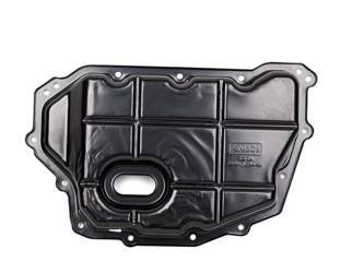 Misa skrzyni biegów 6 speed mid range auto Mondeo -  BB5P-7A264-BB , 1932420, oryginał Ford OE