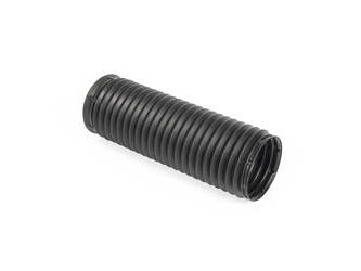 Osłona amortyzatora przód Edge 15- 18- - F2GC-3K036-AXB , 2042689, oryginał Ford OE