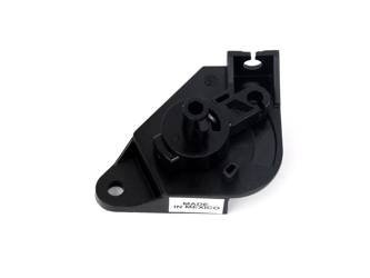 Uchwyt klamki otwierania maski Edge 2015- / 18- -  FT4B-16C856-AA , 5326680, oryginał Ford OE