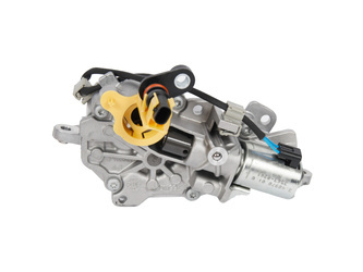 Pompa olejowa Ford Edge 18- Kuga 20- 2.0 ecoblue - HG9Q-6600-BA , 2290087, oryginał Ford OE