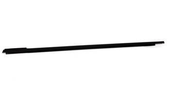 Listwa przyszybowa lewa przód Focus mk3 /fl - BM51-A20563-AH , 1871579, oryginał Ford OE