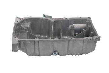 Misa olejowa Edge 2018- Escape 2020- USA 2,0 eb -  K2GE-6675-CC , 2521890, oryginał Ford OE