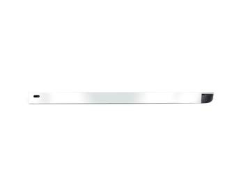 Listwa prawa drzwi przód Ford S-max 15- st line - E1GJ-20306-AEXWAA, 2113193, oryginał Ford OE