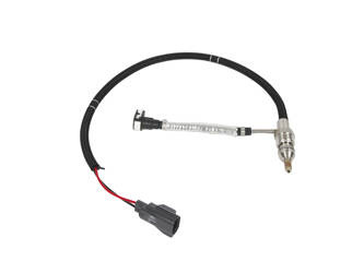 Zawór par paliwa C-max/grand C-max 15- Focus 14- / 2.0 di diesel - FV41-9T540-BB, 1902014, oryginał Ford OE