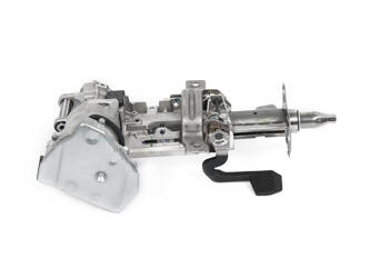 Kolumna kierownicza Focus 19- - KX6C-3D077-CN, 2728419, oryginał Ford OE
