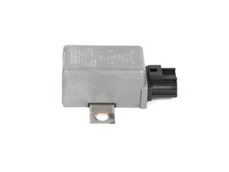 Przekaźnik Transit 14- Custom 12- 16- -  DK3T-10B728-AA, 1900802, oryginał Ford OE