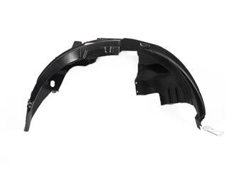 Nadkole prawe przód Transit/tourneo Custom 19- -  KK21-16115-AC, 2630415, oryginał Ford OE