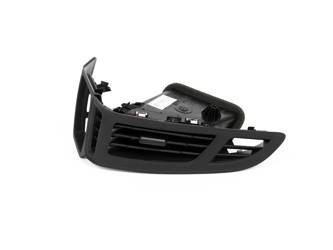 Kratka wentylatora lewa Focus mk3 2014- - F1EB-A018B09-AF3JA6 , 2196229, oryginał Ford OE